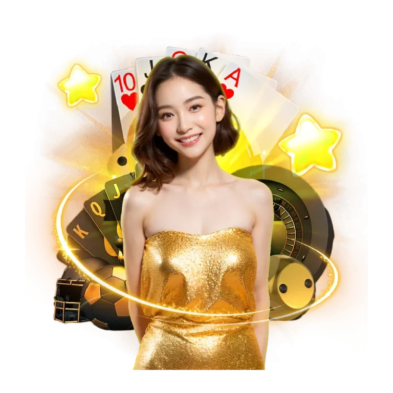 gg168et เครดิตฟรี